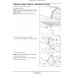 New Holland 600FDR Header (PIN from 6001) Service Manual