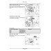 New Holland B110C, B95C and B95CTC Tier 4B Final Backhoe Loaders Service Manual (47830959)