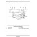 New Holland T4.90, T4.100, T4.110, T4.120 Tractor Tier 4B final Complete Service Manual (USA)