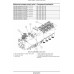 New Holland T4030N T4040N T4050N T4060N; T4020V T4030V T4040V T4050V T4060V Tractor Service Manual