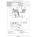 New Holland T4.75N T4.85N T4.95N T4.105N; T4.65V T4.75V T4.85V T4.95V T4.105V Tractor Service Manual