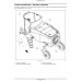 New Holland Speedrower 130 T3 Self-Propelled Windrower Tier 3 (PIN: YEG675001-) Service Manual