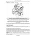 New Holland Speedrower 130 T3 Self-Propelled Windrower Tier 3 (PIN: YEG675001-) Service Manual