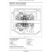 New Holland TD65F, TD75F, TD85F Tractor Service Manual