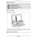 New Holland , Case 1650L Crawler dozer Service Manual