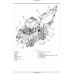 New Holland WE150B Wheeled excavator Service Manual (April 2016)