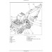 New Holland WE170B, WE190B Wheeled excavator Service Manual
