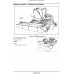 New Holland Durabine 416, 419, Durabine 416 Specialty Disc header Service Manual