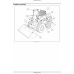 New Holland L234 Skid Steer Loader; C234, C238 Compact Track Loader (Tier 4B final) Service Manual