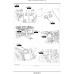 New Holland T7.150, T7.180 Tractor Service Manual (Africa)