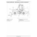 New Holland W110D Stage IV Wheel loaders Service Manual