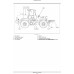 New Holland W130D, W170D Stage IV Wheel loaders Service Manual