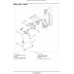 New Holland W190D Stage IV Wheel Loader Service Manual