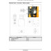 New Holland E26C Mini Excavator Service Manual (USA)