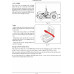 New Holland T4.90 FB, T4.100 FB, T4.110 FB Tractor Service Manual