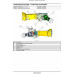 New Holland PowerStar 65, PowerStar 75 Tier 4B final Tractor Service Manual (North America)