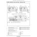 New Holland T3.60F, T3.70F, T3.80F Tractor Service Manual (Europe, Africa)