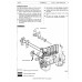 New Holland LW130.B Wheel Loader Complete Service Manual