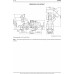 New Holland LW230.B Wheel Loader Complete Service Manual