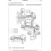 New Holland LW270.B Wheel Loader Service Manual