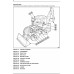 New Holland LB90.B, LB95.B, LB110.B, LB115.B Backhoe Loader Service Manual