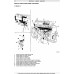 New Holland AD300 Articulated Dump Truck Service Manual
