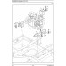 New Holland EC270 Excavator (SN: 727002 - Up) Service Manual