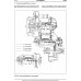 New Holland LW230 Wheel Loader Service Manual