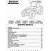 New Holland T4020V, T4030V/N, T4040V/N, T4050V/N, T4060V/N Tractor Service Manual