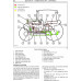 New Holland T5040, T5050, T5060, T5070 Tractor Service Manual