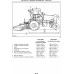 New Holland H8060, H8080 Windrowers (PIN: #Y8G661200 and Up) Service Manual