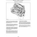 New Holland H8060, H8080 Windrowers (PIN: #Y8G661200 and Up) Service Manual