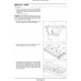 New Holland P1030, P1040, P1050, P1060 Air Cart Complete Service Manual