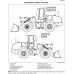 New Holland W230C Tier4 Wheel Loader Service Manual