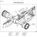 New Holland W230C Tier4 Wheel Loader Service Manual