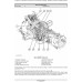New Holland T7.170, T7.185, T7.200, T7.210 Tractor Service Manual