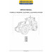 New Holland T8.275, T8.300, T8.330, T8.360, T8.390 Tractor Service Manual