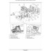 New Holland T8.275, T8.300, T8.330, T8.360, T8.390 Agricultural Tractor Service Manual (08/2011)