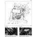 New Holland W110C Tier 4 Wheel Loader Service Repair Manual
