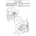 New Holland L250, L255 Skid Steer Loader Service Manual