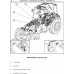 New Holland TN65F, TN70F, TN75F, TN80F, TN90F, TN95F Tractor Service Manual