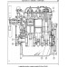 New Holland TN55, TN65, TN70, TN75 Tractor Complete Service Manual