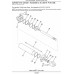 New Holland SP280, SP380, SP480, SP580 Planter Service Manual