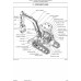 New Holland E27 Compact Excavator Service Manual