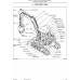 New Holland E50, E50SR Compact Excavator Service Manual