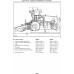 New Holland HW345, HW365 Self-Propelled Windrower Service Manual