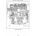 New Holland TK75VA, TK80A, TK80MA, TK90A, TK90MA, TK100A Crawler Tractor Service Manual