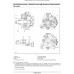 New Holland T7030, T7040, T7050, T7060 Tractor Service Manual