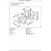 New Holland W50TC, W60TC, W70TC, W80TC Wheel Loader Service Manual