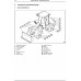 New Holland W50BTC, W60BTC, W70BTC, W80BTC Tier 3 Compact Wheel Loader Service Manual